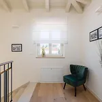 Grace By Ilc Villa