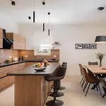 Grace By Ilc Villa Brtonigla